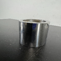 10kg Calibration Weight image 1